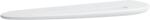 Laufen Alessi One polc 63 cm fehér H8709720000001 (H8709720000001)