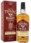 Teeling Whiskey Sommelier Selection Rioja Old Wines Casks Whiskey DD. [0, 7L|46%]