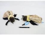 Dubi *PLUS bee, 25 cm