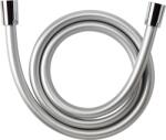 Laufen zuhanycső 160 cm inox H3629800901311 (H3629800901311)