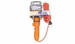 TOYA Workshop lamp practic 100w