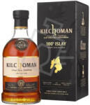 KILCHOMAN 11 Years Sherry Cask Matured Whisky DD. [0, 7L|50%]