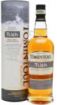 TOMINTOUL Tláth Whisky DD. [0, 7L|40%]