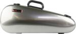 BAM 2003XLSC Carbon Violin Case Hegedűtok (2003XLSC)