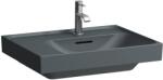 Laufen Meda mosdótál 60x46 cm négyszögletes beépíthető matt H8181127581091 (H8181127581091)
