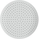 Laufen Volta fejzuhany 40x40 cm kerek króm HF504813100000 (HF504813100000) - absulo