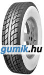 Mitas B61 ( 4.50-10 TL 76N ) - gumik