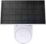 Tp-Link Tapo Panou solar TP-LINK Tapo A201 - TP-LINK TapoA201 (TapoA201)