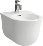 Laufen The New Classic bidé függő fehér H8308517573021 (H8308517573021)