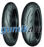 Mitas Sport Force+ ( 140/70 R17 TL 66W ) - gumik