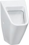 Laufen Vila vizelde H8411420000001 (H8411420000001)