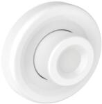 Ideal Standard Septa Pro öblítő gomb WC-hez fehér R0184AC (R0184AC)