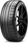 Pirelli PCORSA XL (ELECT) (LTS) 275/40 R22 107Y