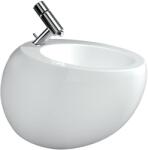 Laufen Alessi One bidé függő fehér H8309714003041 (H8309714003041)