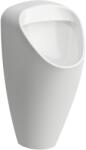 Laufen Caprino Plus vizelde H8410610000001 (H8410610000001)