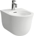 Laufen The New Classic bidé függő fehér H8308510003021 (H8308510003021)