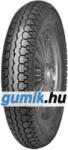 Mitas B14 ( 3.50-10 TT 59J ) - gumik