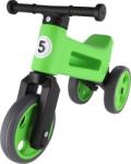 FunnyWheels Ridersport (11418891)