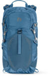Hannah Wagabond 26 (10052415hhx) Rucsac tura