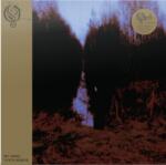 Opeth - My Arms, Your Hearse (Reissue) (Transparent Violet Coloured) (2 LP) (0602448331953)
