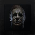 John Carpenter & Cody Carpenter & Daniel Davies - Halloween (Reissue) (Box Set) (Red Dried Blood Coloured) (6 LP) (0843563191170)