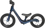 Arcore Zoomy (zoomy-u26a)