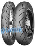 Mitas Custom Force ( 170/80B15 TL 77H ) - gumik