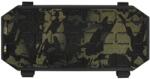 M-Tac Panou pentru patch-uri M-Tac MOLLE Elite 345 x 150 mm - MultiCam Black