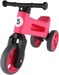 FunnyWheels Ridersport (11418884)