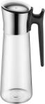 WMF Carafa Basic 1, 5 L 99KK-KBU0P8_09A (618046040)