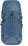 Hannah Wagabond 45 (10052409hhx) Rucsac tura