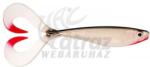 Rapala Soft Olio S Gumihal 18cm - Rapala SFOL18 Plasztik Csali (RA3924132)