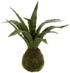 J-Line planta artificiala 99KK-DEU23F_MLC (12520)