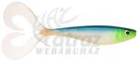 Rapala Soft Olio BGH Gumihal 18cm - Rapala SFOL18 Plasztik Csali (RA3924124)