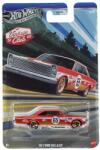 Mattel Hot Wheels: Vintage '65 Ford Galaxie kisautó 1/64 - Mattel (HRT81/JKY29) - jatekshop