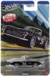 Mattel Hot Wheels: Vintage BMW 507 kisautó 1/64 - Mattel (HRT81/JKY26) - jatekshop