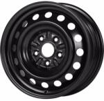 MW Jante tabla MW R1.1692 6X15 5X114.3 CB: 60 ET: 39 - anvelopemag