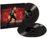 Johnny Hallyday - Flashback Tour - Palais Des Sports 2006 (Reissue) (3 LP) (0190295495213)