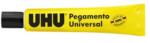 UHU Adeziv universal, 20 ml, UHU