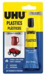 Uhu Adeziv universal, 30 g, UHU „Plastic