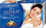 Herbária Jó éjszakát filteres teakeverék - 20 x 1, 5g ( Kiszerelés: 30 g (20x1, 5g) )