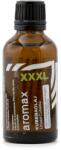 Aromax XXXL Kubebaolaj - 50ml ( Kiszerelés: 50ml )