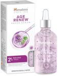 Himalaya Bőrmegújító Szuperszérum - 30ml ( Kiszerelés: 30ml )