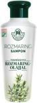 Herbária Rozmaring sampon - 250ml ( Kiszerelés: 250ml )