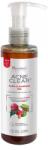 Himalaya Acne Clear pattanások elleni arclemosó gél - 200ml ( Kiszerelés: 200ml )