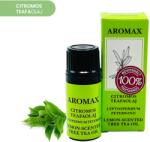  Aromac Citromos teafaolaj - 5 ml ( Kiszerelés: 5ml )
