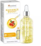 Himalaya Ragyogást fokozó szuperszérum - 30ml ( Kiszerelés: 30ml )