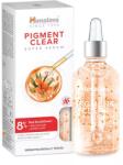 Himalaya Pigmentfoltok elleni szuperszérum - 30ml ( Kiszerelés: 30ml )