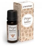 Aromax mézeskalács illóolajkeverék - 10ml ( Kiszerelés: 10ml )
