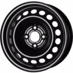 MW Jante tabla MW R1.1860 5.5X14 4X100 CB: 56.5 ET: 39 - anvelopemag